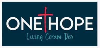 One Hope Fort Wayne Church logo